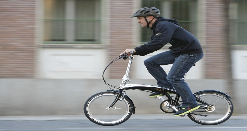 Are Folding Bikes Good For Long Rides.jpg