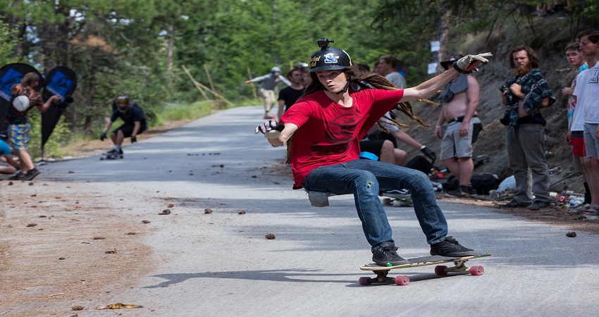 Can You Use A Bike Helmet For Skateboarding.jpg