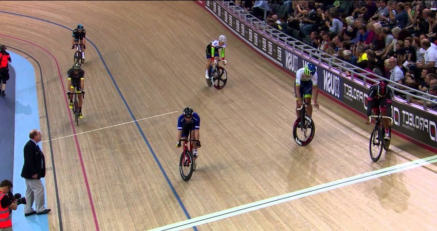 Can You Use An Ordinary Bike In A Velodrome.jpg