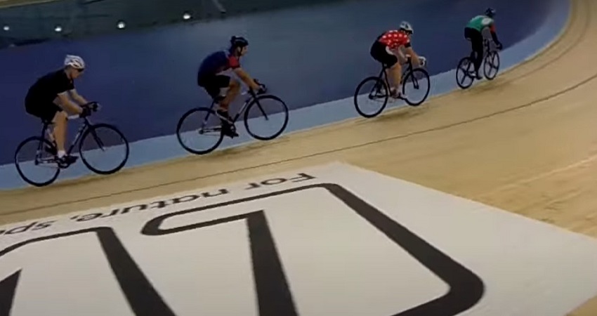 Do Velodrome Bikes Have Brakes.jpg