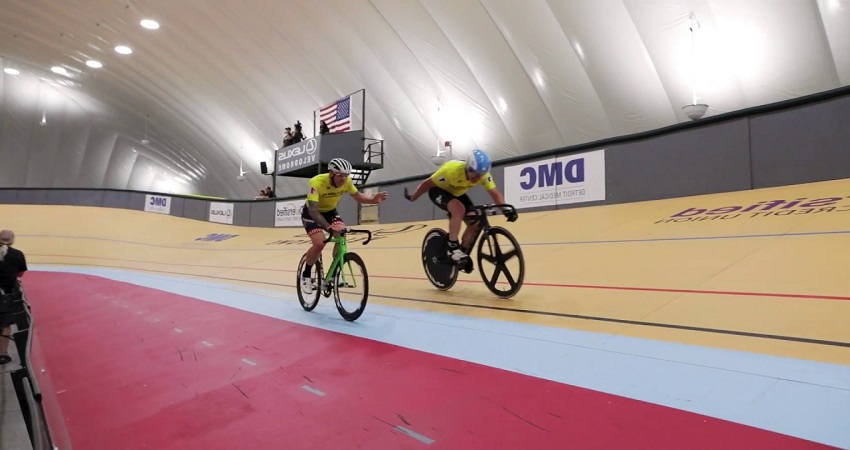 Why Do Velodrome Bikes Have Solid Wheels.jpg